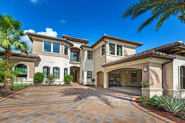 Best Driveway Repair Near Me  in Crest Hl, IL